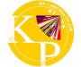 KP-AEC Co.,Ltd. เคพี-เออีซี บริษัทกำจัดปลวก มหาสารคาม